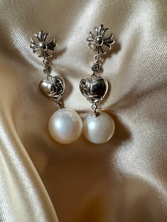 Aretes Belén